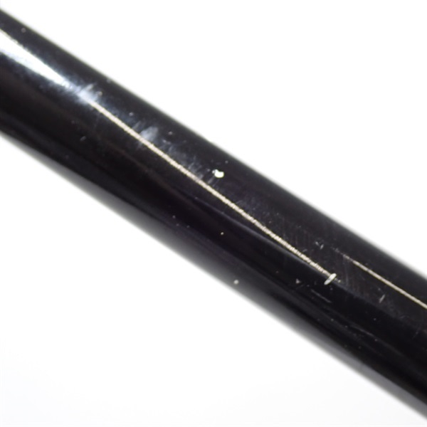ＲＥＡＶＡＳ２９０２Ｌ
